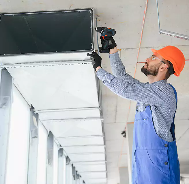 Why Homeowners & Businesses Trust Us in North Babylon, NY