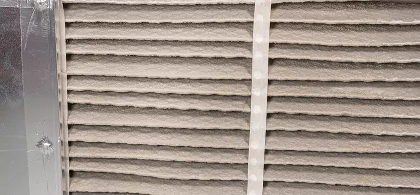 Mobile Car AC Filter Replacement in North Babylon