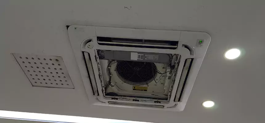 Our Wall Vent Cleaning Service Services in North Babylon, NY