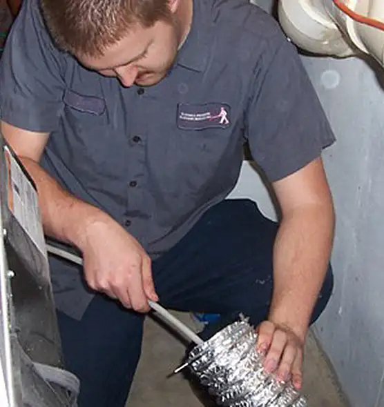 About Dryer Vent Hose Installation in North Babylon, NY