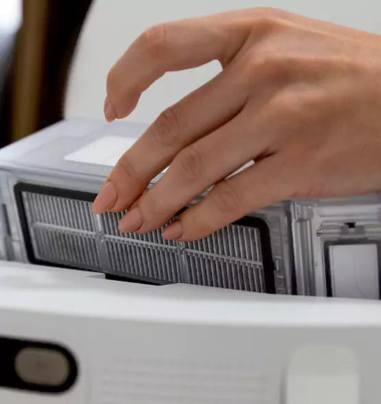  Professional Dryer Vent Lint Filter Cleaning in North Babylon, NY