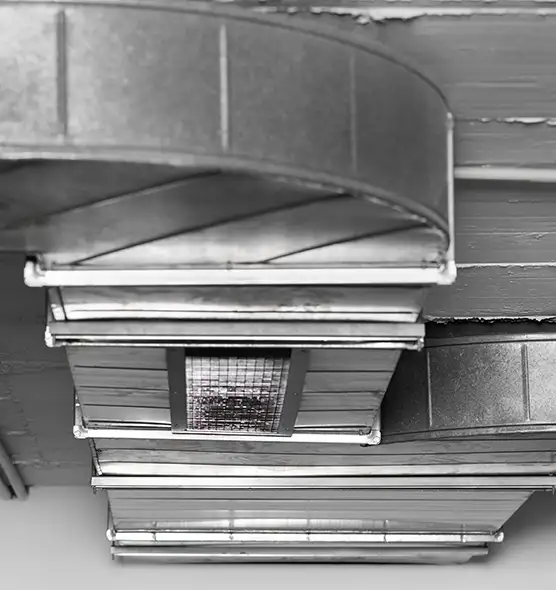 Expert Duct System Performance Boost Services in North Babylon, NY