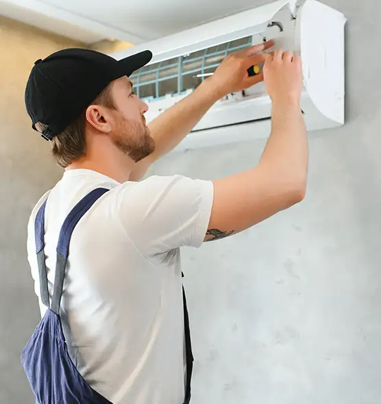 About In-wall Dryer Vent Cleaning North Babylon, NY