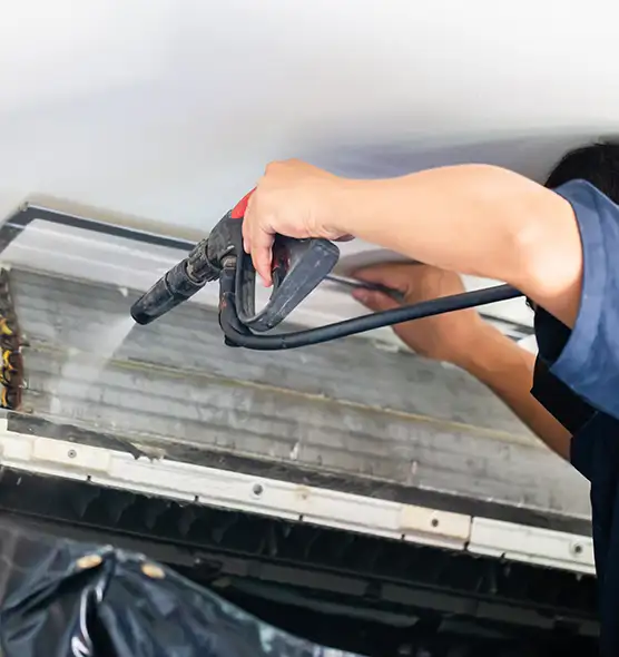Welcome to Move-in/Move-out Duct Cleaning Services in North Babylon, NY