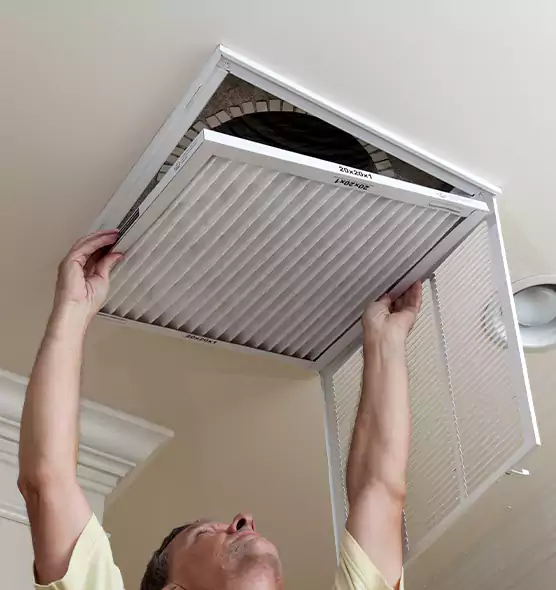Advanced Residential Vent Cleaning in North Babylon, NY