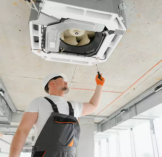 Why Homeowners & Businesses Trust Us in North Babylon, NY?