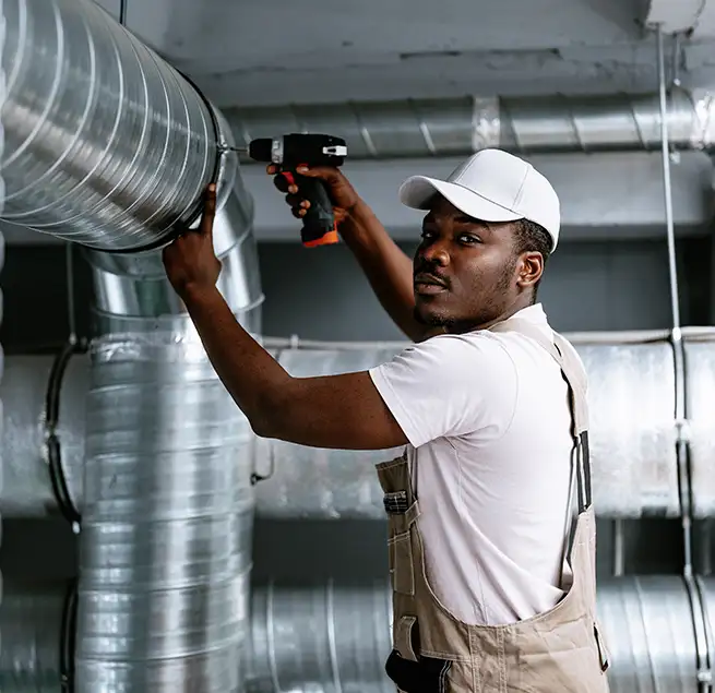 Why Homeowners & Businesses Trust Us North Babylon, NY