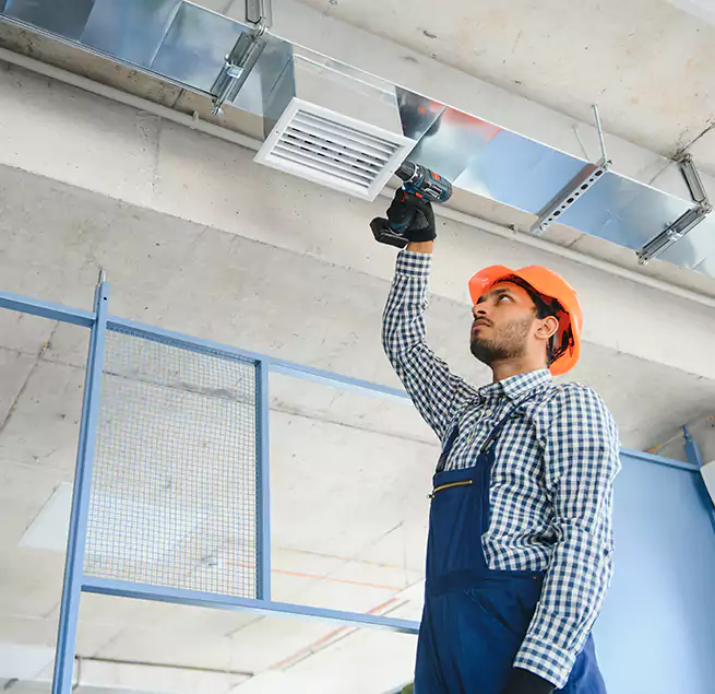 Why Homeowners & Businesses Trust Us in North Babylon, NY?