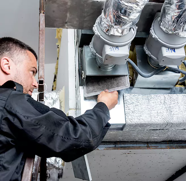 Why Homeowners & Businesses Trust Us in North Babylon, NY?