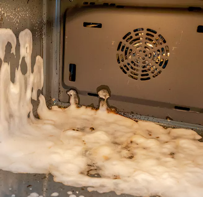 Why Homeowners & Businesses Trust Us in North Babylon, NY?