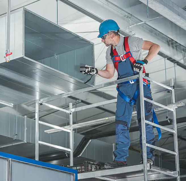 Why Homeowners & Businesses Trust Us in North Babylon, NY?