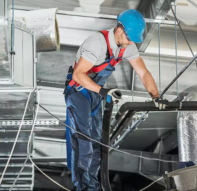 Why Homeowners & Businesses Trust Us in North Babylon, NY?