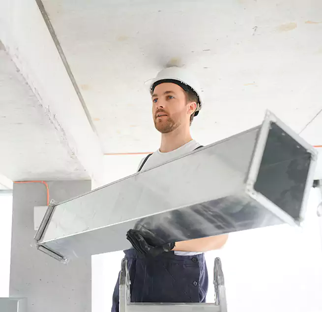 Why Homeowners & Businesses Trust Us in North Babylon, NY