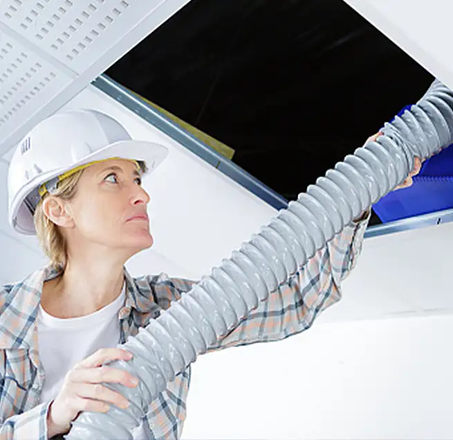 Why Homeowners & Businesses Trust Us North Babylon, NY