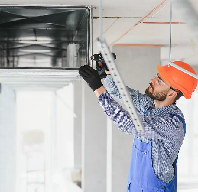 Why Homeowners & Businesses Trust Us in North Babylon, NY?