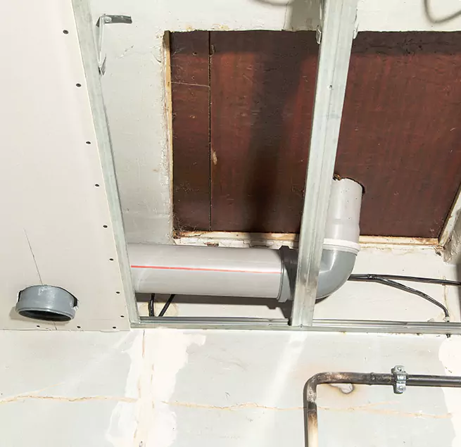 Why Homeowners & Businesses Trust Us in North Babylon, NY?