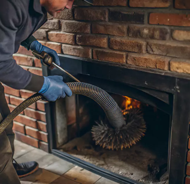  Why Homeowners & Businesses Trust Us in North Babylon, NY?