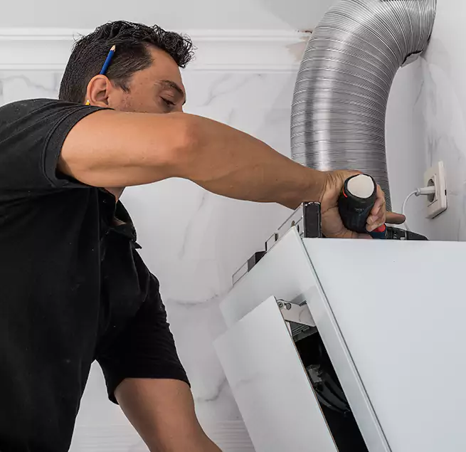 Why Homeowners & Businesses Trust Us in North Babylon, NY?