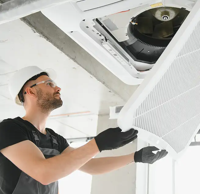 Why Homeowners & Businesses Trust Us in North Babylon, NY?