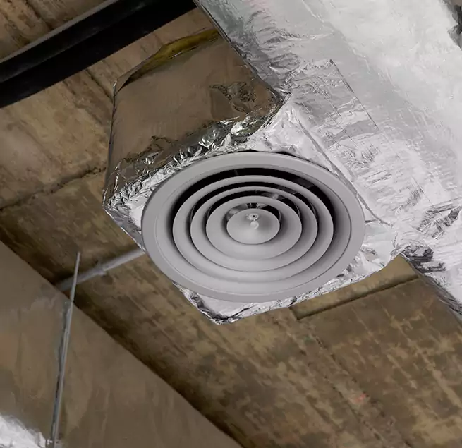 Why Homeowners & Businesses Trust Us in North Babylon, NY