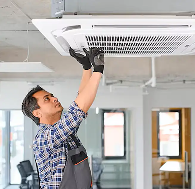 Why Homeowners & Businesses Trust Us in North Babylon, NY?