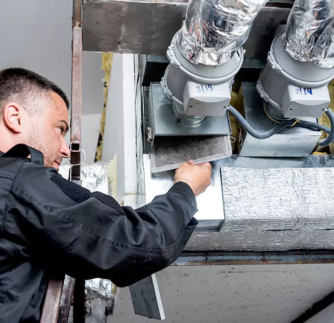  Why Homeowners & Businesses Trust Us in North Babylon, NY?