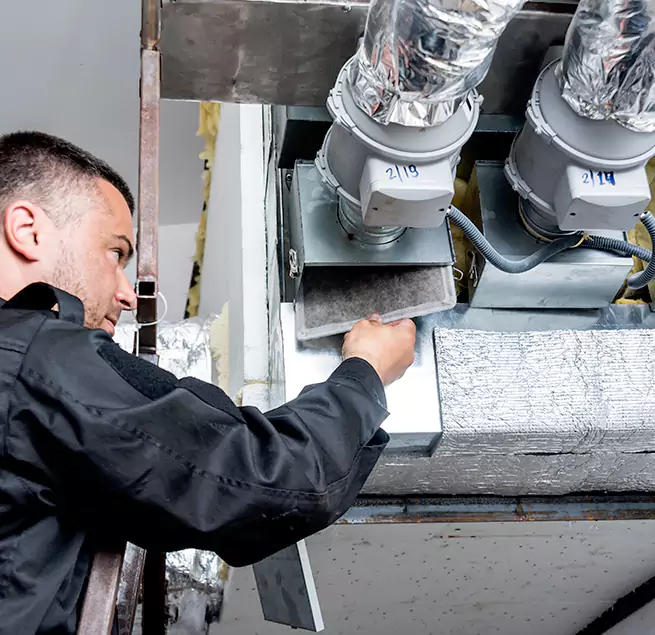 Why Homeowners & Businesses Trust Us in North Babylon, NY?