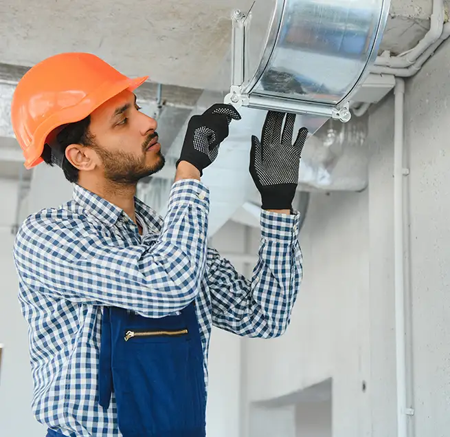 Why Homeowners & Businesses Trust Us in North Babylon, NY?