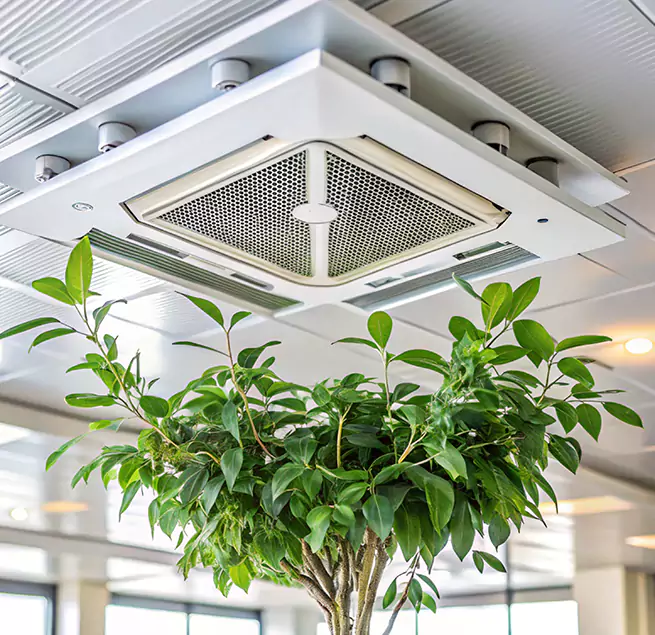 Why Homeowners & Businesses Trust Us in North Babylon, NY