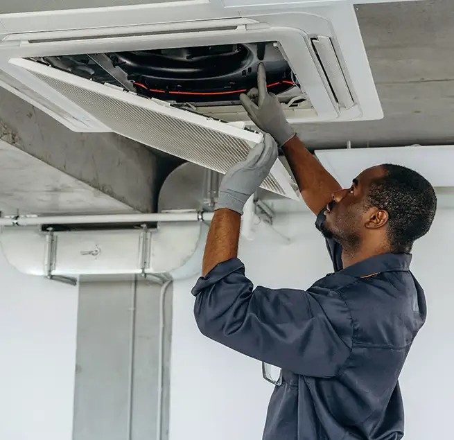 Why Homeowners & Businesses Trust Us in North Babylon, NY?