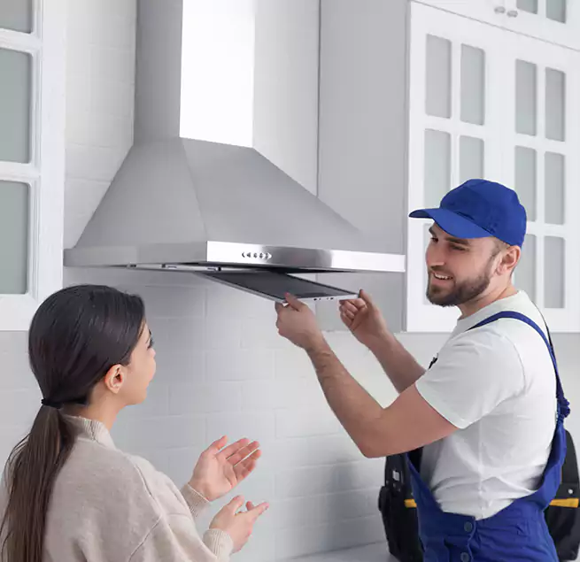  Why Homeowners & Businesses Trust Us in North Babylon, NY?