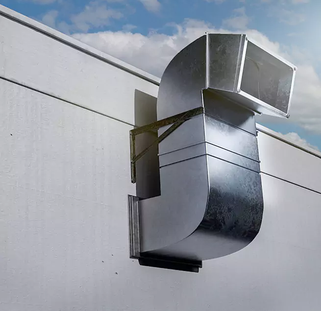 Why Homeowners & Businesses Trust Us in North Babylon, NY