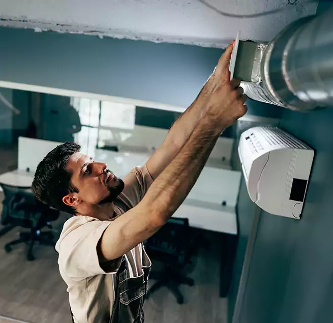 Why Homeowners & Businesses Trust Us in North Babylon, NY?