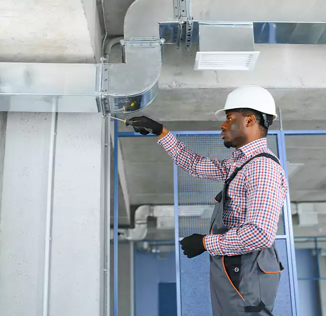 Why Homeowners & Businesses Trust Us in North Babylon, NY