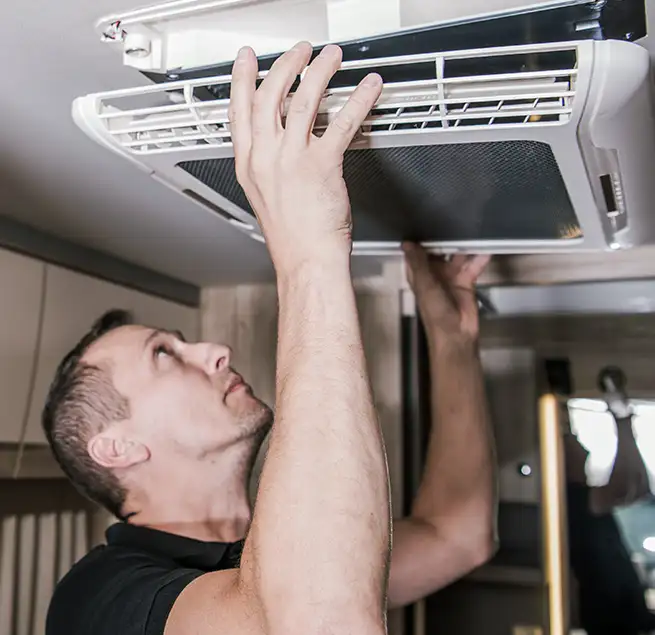 Why Homeowners & Businesses Trust Us North Babylon, NY