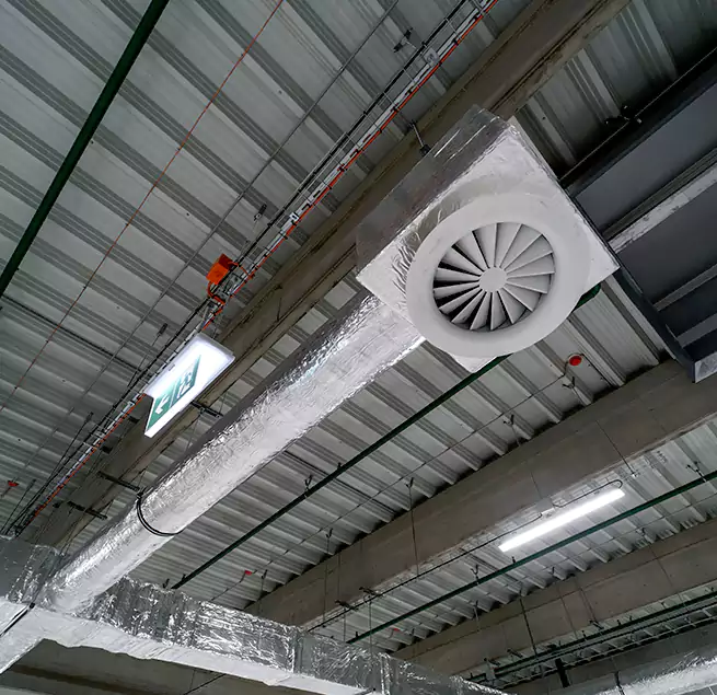 Why Homeowners & Businesses Trust Us in North Babylon, NY