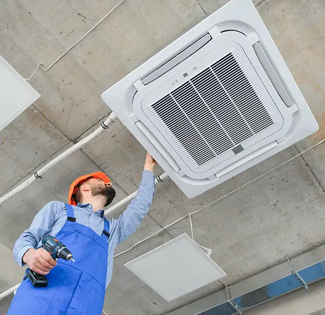 Why Homeowners & Businesses Trust Us in North Babylon, NY