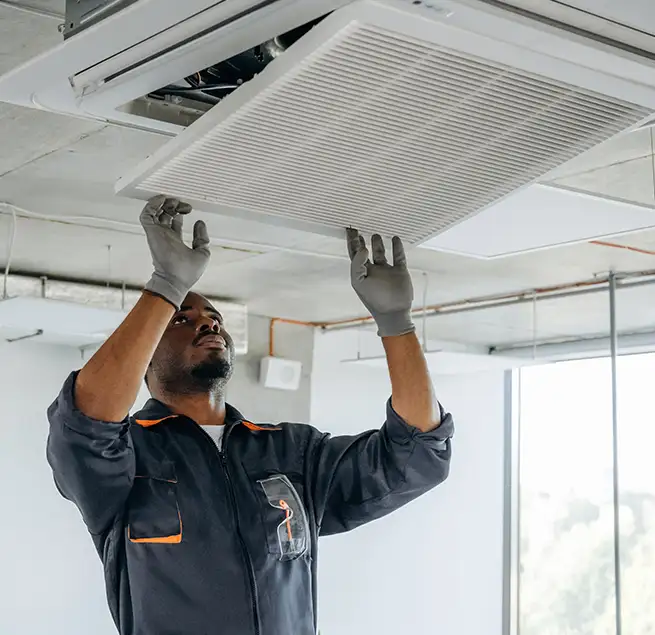  Why Homeowners & Businesses Trust Us in North Babylon, NY?