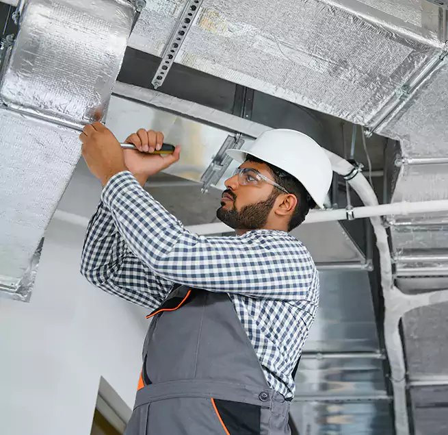 Why Homeowners & Businesses Trust Us in North Babylon, NY?