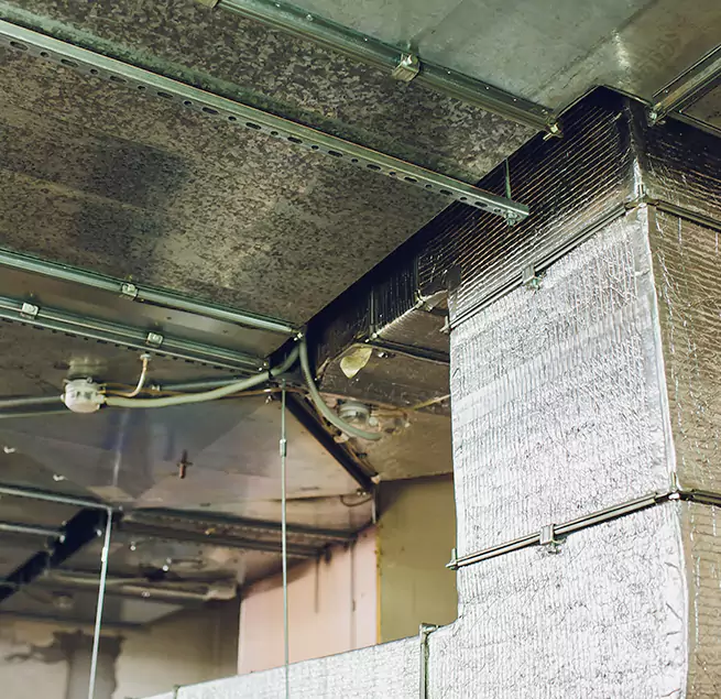 Why Homeowners & Businesses Trust Us in North Babylon, NY?