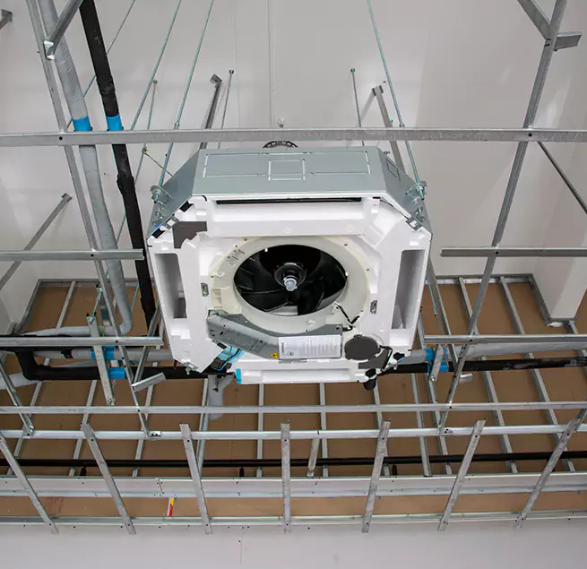 Why Homeowners & Businesses Trust Us North Babylon, NY?