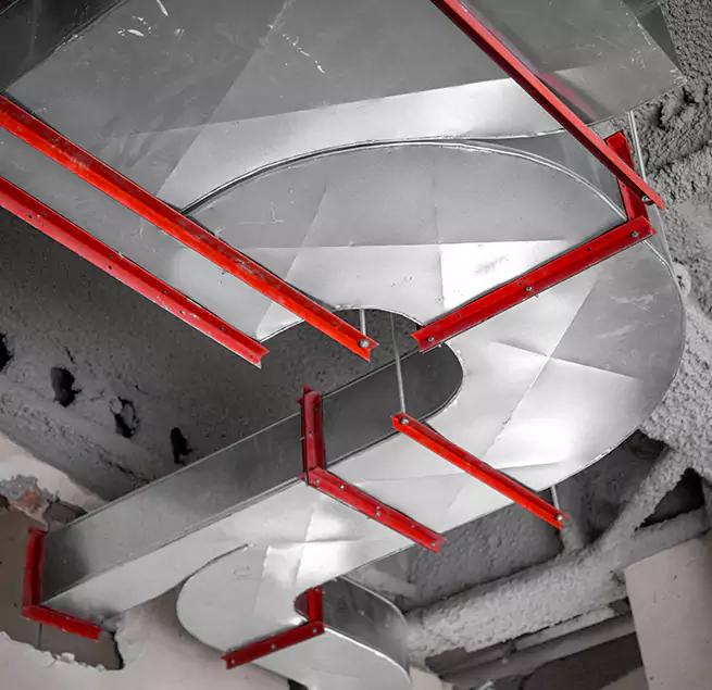  Why Homeowners & Businesses Trust Us North Babylon, NY?