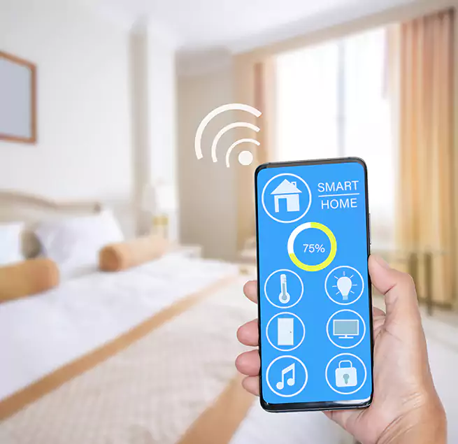 Why Homeowners & Businesses Trust Us in North Babylon, NY