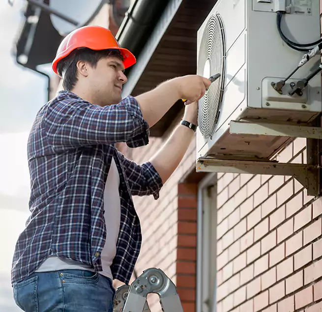 Why Homeowners & Businesses Trust Us North Babylon, NY