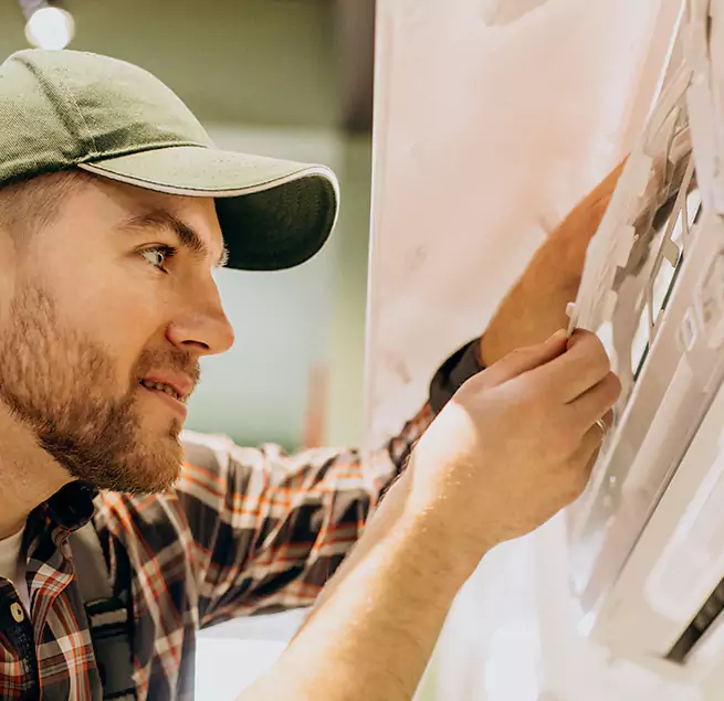 Why Homeowners & Businesses Trust Us in North Babylon, NY?