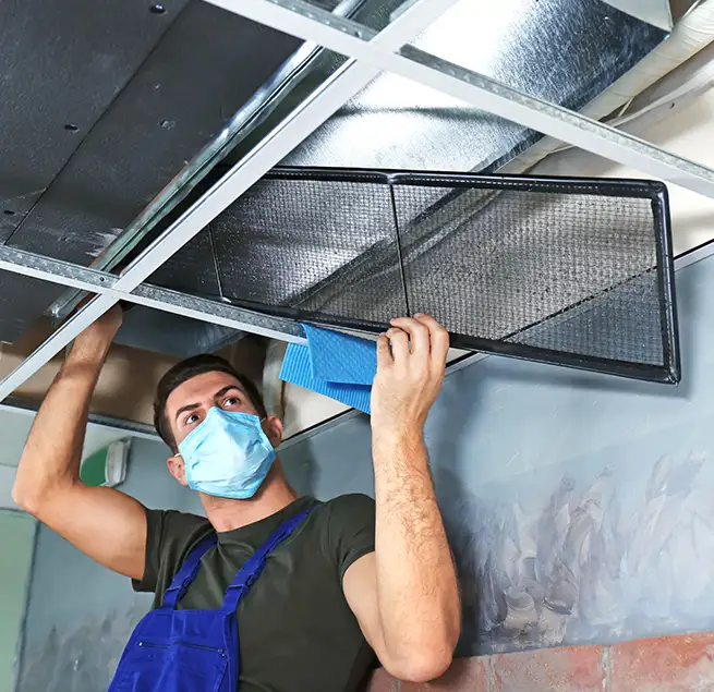 Why Homeowners & Businesses Trust Us in North Babylon, NY?