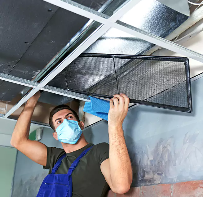 Why Homeowners & Businesses Trust Us in North Babylon, NY?