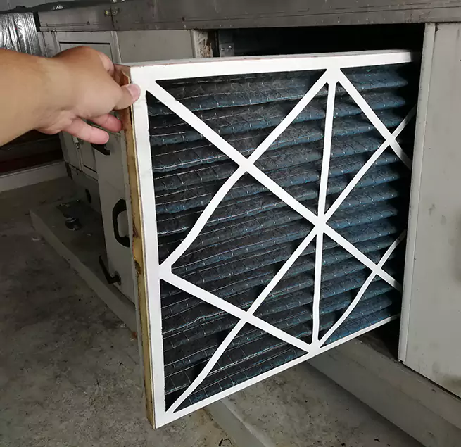 Why Homeowners & Businesses Trust Us North Babylon, NY?