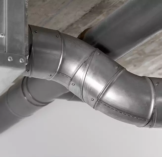 Why Homeowners & Businesses Trust Us in North Babylon, NY?